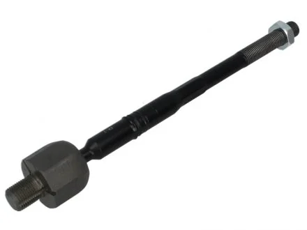 Осьовий шарнір, рульова тяга MOOG BM-AX-8885