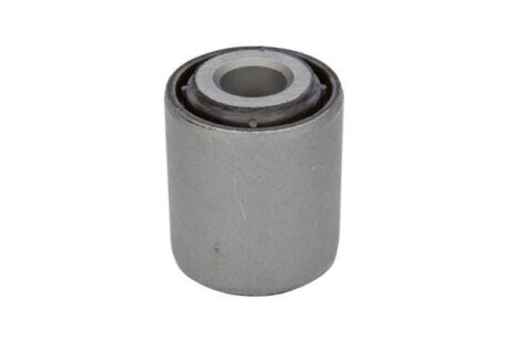 Сайлентблок заднього важеля MINI (R50, R53), (R52), (R56), (R57), (R58), (R59), CLUBMAN (R55), CLUBVAN (R55), COUNTRYMAN (R60), PACEMAN (R61) 1.4-2.0D 06.01-10.16 MOOG BMSB12543