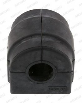 Автозапчастина MOOG BMSB13491