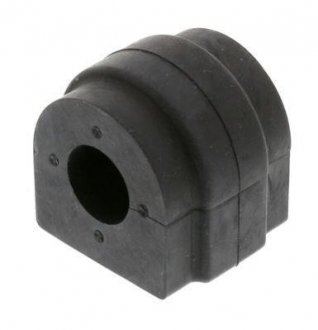 Подушка стабілізатора MOOG BMSB14665 (фото 1)