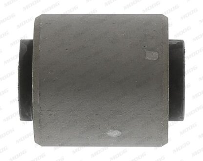 Фото 1 - сайлентблок заднього важеля BMW 1 (F40), 2 (F45), 2 GRAN COUPE (F44), 2 GRAN TOURER (F46), 2 GRAN TOURER VAN (F46), X1 (F48), X2 (F39) MINI (F55), (F56), (F57) 1.2-Electric 09.13- MOOG BMSB15527 Сайлентблок заднього важеля BMW 1 (F40), 2 (F45), 2 GRAN COUPE (F44), 2 GRAN TOURER (F46), 2 GRAN TOURER VAN (F46), X1 (F48), X2 (F39) MINI (F55), (F56), (F57) 1.2-Electric 09.13- MOOG BMSB15527 (фото 1)