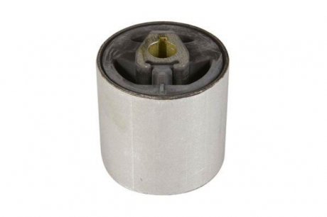 Подвеска, рычаг независимой подвески колеса MOOG BMSB2433