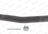 Рулевой наконечник MOOG CHES17248 (фото 1)
