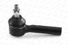Рульовий наконечник CHRYSLER PACIFICA, VOYAGER IV, DODGE CARAVAN, GRAND 2.4-4.0 02.00- MOOG CHES17255 (фото 2)