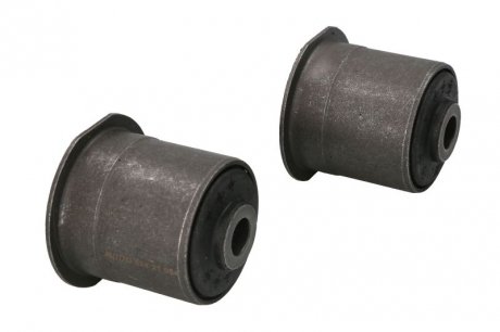 Автозапчасть MOOG CHSB17268