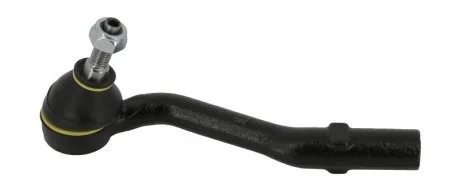 Рульовий наконечник CITROEN C2, C2 ENTERPRISE, C3 I, C3 PLURIEL, PEUGEOT 1007 1.1-1.6D 02.02- MOOG CIES0865