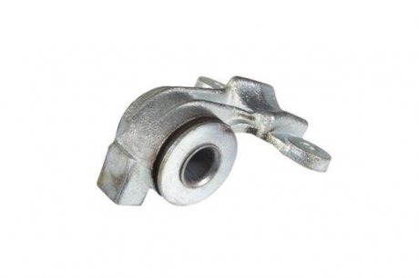 Підвіска, важіль незалежної підвіски колеса MOOG CISB5633 (фото 1)