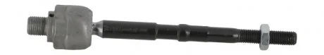 Рулевая тяга Aveo MOOG DE-AX-2474