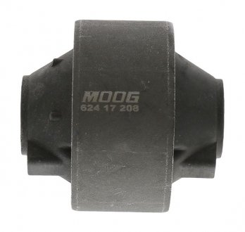 Сайлентблок переднего рычага MOOG DISB13768 (фото 1)