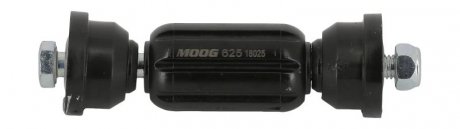 Тяга стабілізатора MOOG FD-LS-0122