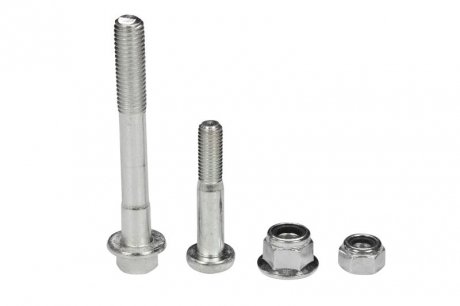 Фото 1 - ремкомплект рычага MOOG FDRK5630 Ремкомплект рычага MOOG FDRK5630 (фото 1)