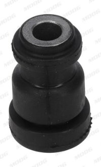 Втулка ресори MOOG FD-SB-15642