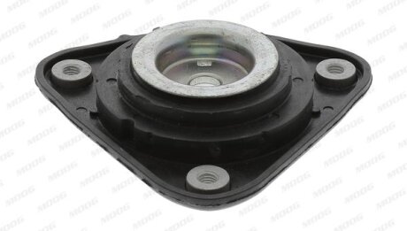 Подушка амортизатора (переднього) Ford Focus II/III/ Transit Connect 10- MOOG FDSB17005