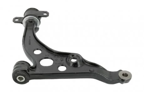 Рычаг подвески CITROEN/FIAT/PEUGEOT JUMPER/RELAY, DUCATO, BOXER (выр-во) MOOG FI-WP-0109