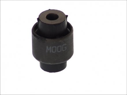 Сайлентблок важеля MOOG HO-SB-2540