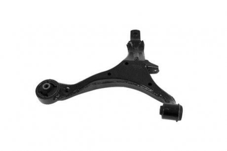 Важіль незалежної підвіски колеса MOOG HOWP2593