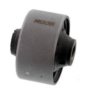 Silentblock wahacza przod MOOG HYSB13675 (фото 1)