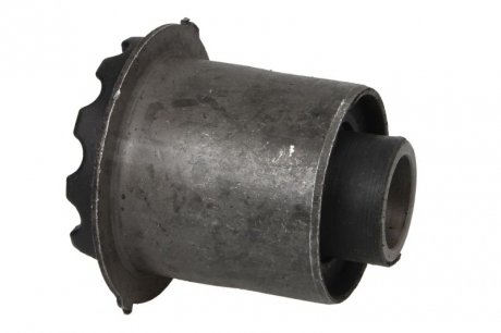 Сайлентблок балки підвіски (зовнішн/передн) HYUNDAI ACCENT III KIA RIO II 1.4/1.5D/1.6 03.05-12.11 MOOG HYSB14713