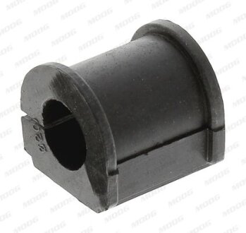 Опора, стабілізатор MOOG IVSB15482 (фото 1)