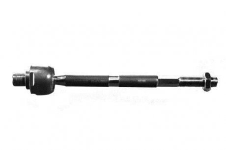 Осевой шарнир, рулевая тяга MOOG KI-AX-2669 (фото 1)