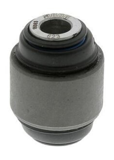 Сайлентблок поворотного кулака задн HYUNDAI ELANTRA IV, GRAND SANTA FÉ, GRANDEUR, I30, I40 I, I40 I CW, IONIQ 5, SANTA FE IV, SANTA FE IV/SUV, SANTA FÉ III, SANTA FÉ III/SUV 1.4-Electric 04.06- MOOG KIBJ8941