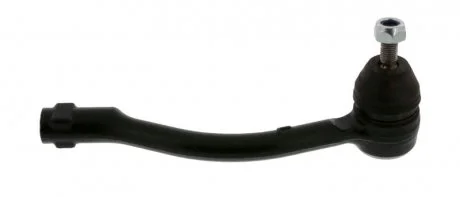 Рульовий наконечник KIA PICANTO II 1.0/1.0LPG/1.2 05.11-03.17 MOOG KIES13371