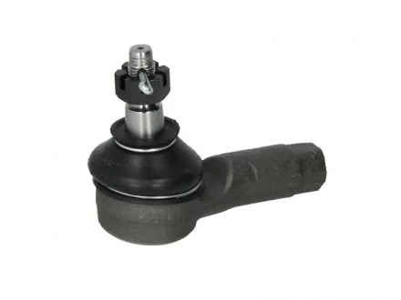 Рульовий наконечник KIA PICANTO I, RIO I 1.0-1.5 08.00-09.11 MOOG KIES4200