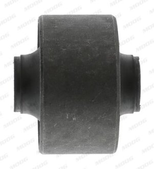 Сайлентблок переднього важеля передн (x14x60/66 мм) KIA CARNIVAL III 2.2D/2.7/2.9D 04.06-06.15 MOOG KISB10522 (фото 1)