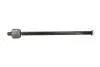 Рульова тяга LAND ROVER DISCOVERY III 04-09 перед. міст зліва (Вир-во MOOG) LR-AX-5021