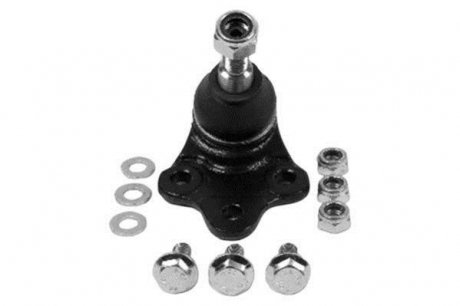 Кульова опора MOOG LRBJ8089