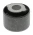 Сайлентблок важеля LR-SB-12564