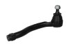 Outer Tie Rod End MOOG MDES10528 (фото 2)