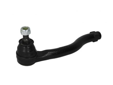 Outer Tie Rod End MOOG MDES10528 (фото 1)