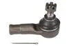 Рульовий наконечник KIA PRIDE, MAZDA 121 I, 323 III, NISSAN TRADE 1.1-3.0D 08.85-09.01 MDES2827
