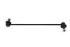 Тяга / Стойка стабилизатора MDLS7400