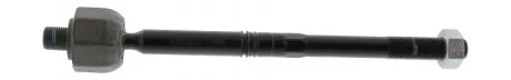 Тяга рульова MB M-Class (W166) 11- Пр. MOOG ME-AX-13817