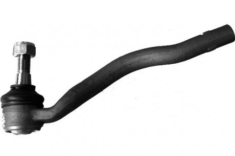 Кермовий наконечник MOOG MEES5600 (фото 1)