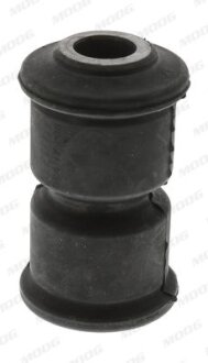 Втулка підшипника, листова ресора MOOG MESB10165 (фото 1)