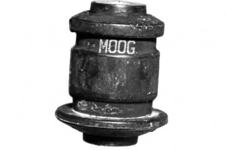 Сайлентблок (Пр-во) MOOG ME-SB-3996