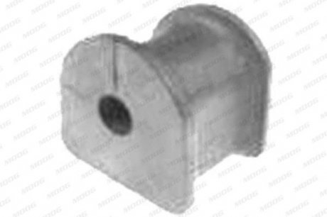 Втулка стабилизатора MOOG ME-SB-6820