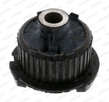 Сайлентблок MOOG ME-SB-8827