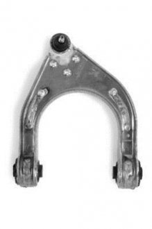 Фото 1 - важіль незалежної підвіски колеса MOOG METC1962 Важіль незалежної підвіски колеса MOOG METC1962 (фото 1)