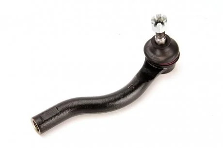 Рульовий наконечник MITSUBISHI PAJERO IV, PAJERO SPORT II, PAJERO SPORT III 2.4D-3.8 10.06- MOOG MIES8438