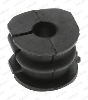 Фото 1 - сайлентблок MOOG NI-SB-14591 Сайлентблок MOOG NI-SB-14591 (фото 1)