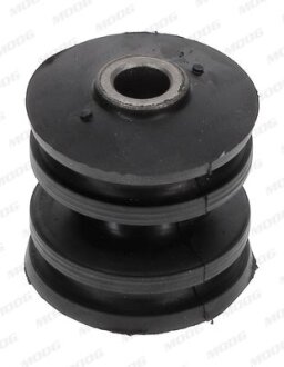 Сайлентблок важеля MOOG NI-SB-16539 (фото 1)