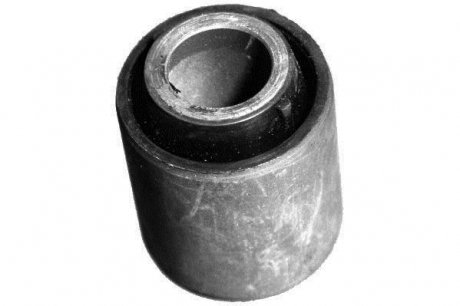 Підвіска, важіль незалежної підвіски колеса MOOG NISB2799