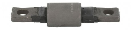 Сайлентблок переднього важеля MOOG NI-SB-8909 (фото 1)
