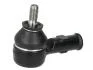 Наконечник рул. OPEL / SMART CORSA C, FORTWO (вир-во Moog) OP-ES-5569