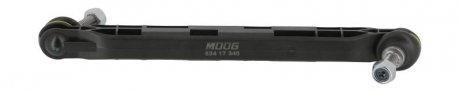 Тяга стабілізатора MOOG OP-LS-8349