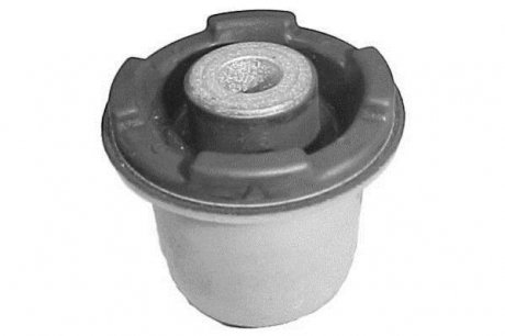 Підвіска, важіль незалежної підвіски колеса MOOG OPSB1383